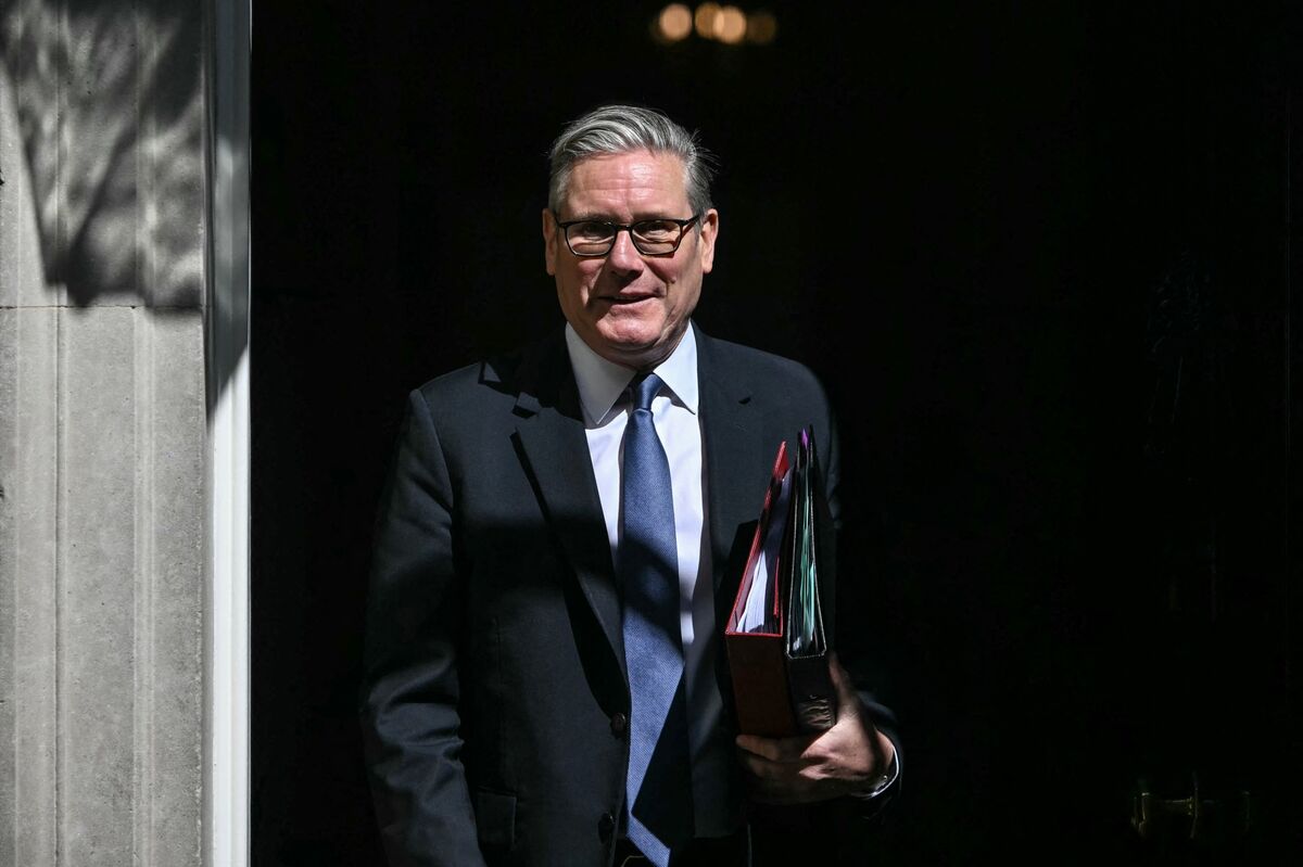 assets.bwbx.io image