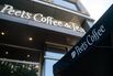 Keurig Dr Pepper To Buy JDE Peet’s For $18 Billion In Revamp