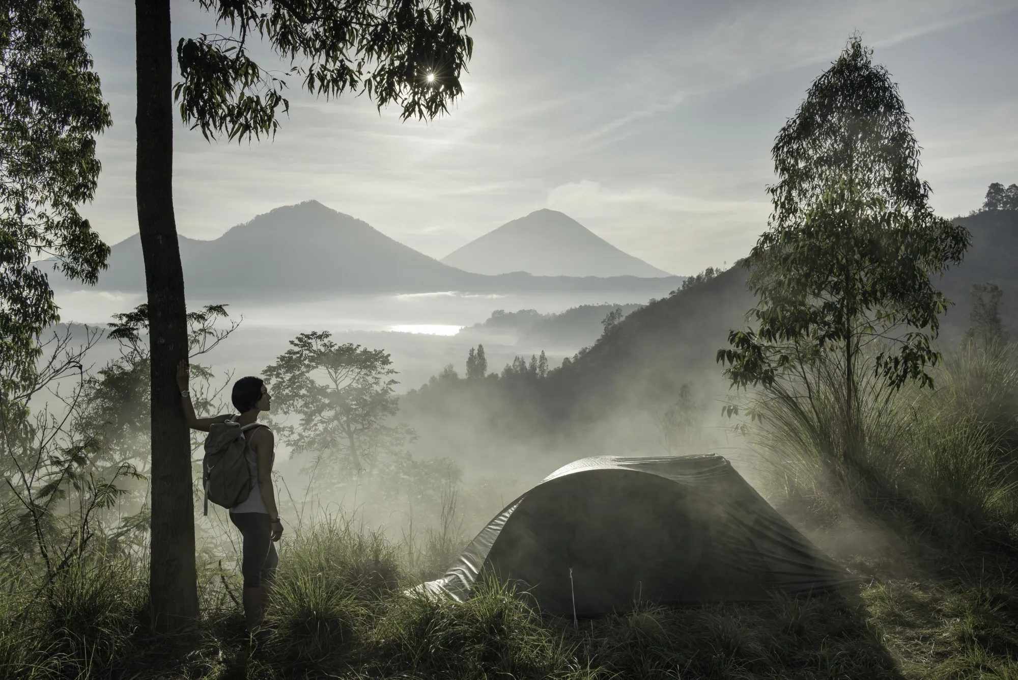Bali, Indonesia, ranks among this year’s&nbsp;most value-packed destinations.