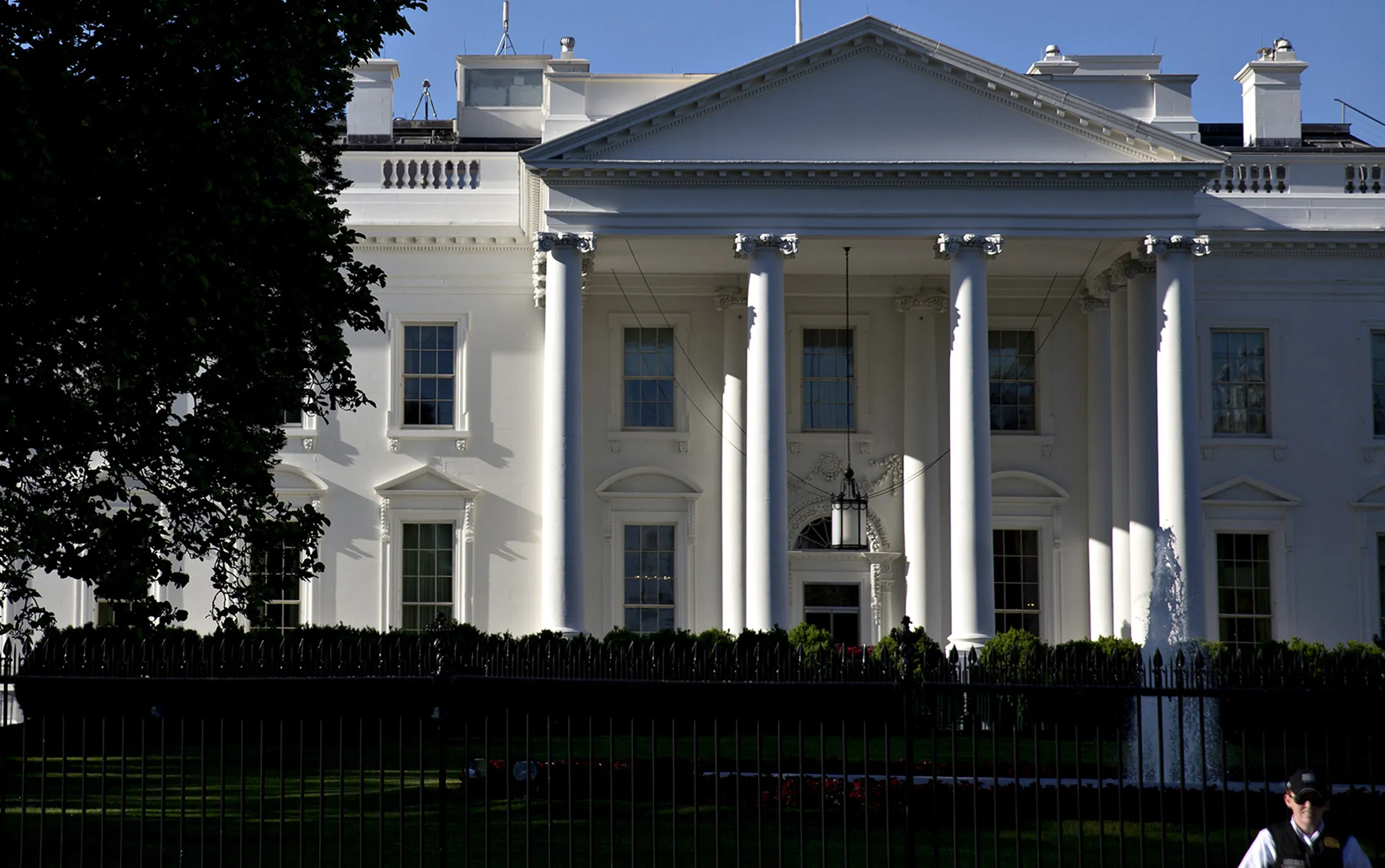 1509380789_313455425