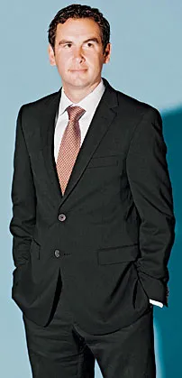 Democratic Mayors Build R??sum??s for Higher Office