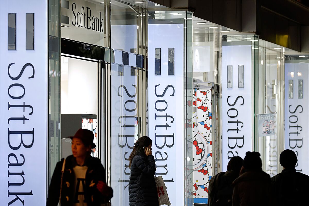 Google News Fortress Investment Group Latest Google News Fortress Investment Group Latest