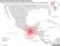 Powerful Earthquake Rocks Southern Mexico
