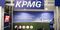 9. KPMG