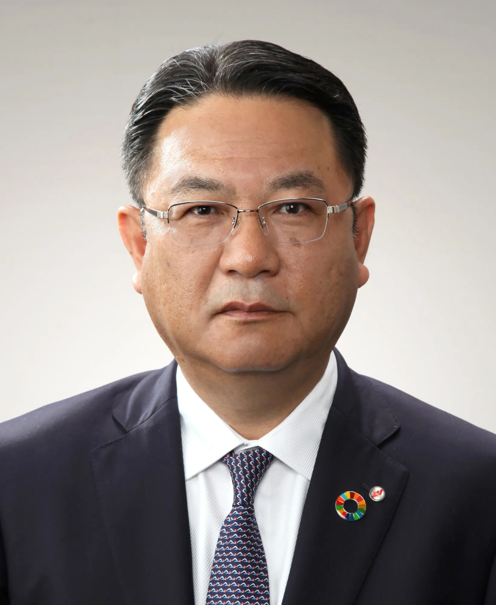 ＳＭＢＣ日興がハイイールドなど米債券強化、３年で十数人採用へ - Bloomberg