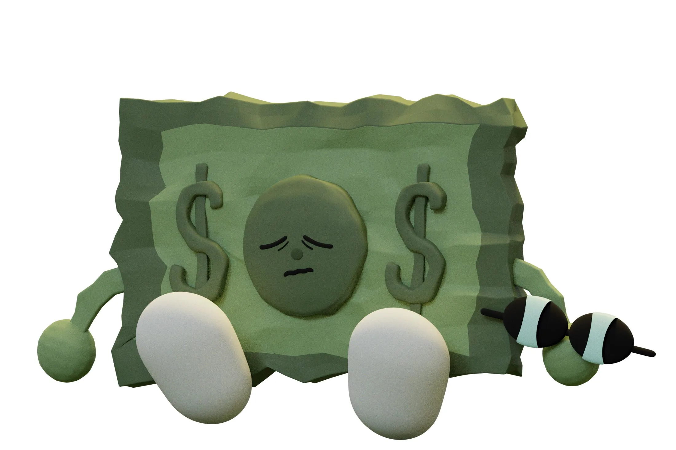 BN-Explains-Weak_Dollar-HP