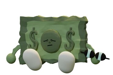 BN-Explains-Weak_Dollar-HP