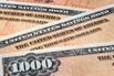 A Contrarian Call for Another Low-Rate Year