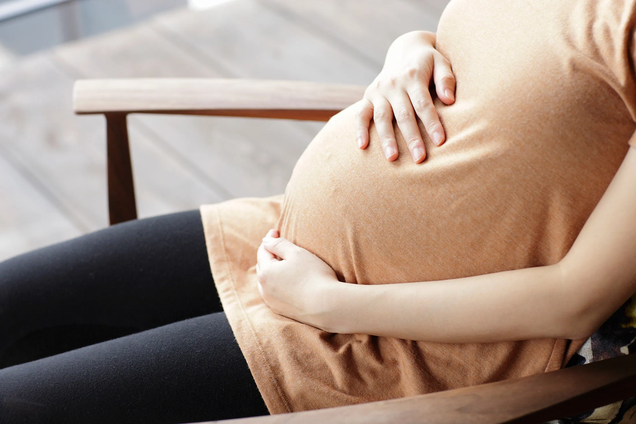 1468451111_pregnant