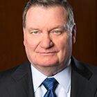 Headshot of Thomas J Nimbley "Tom"