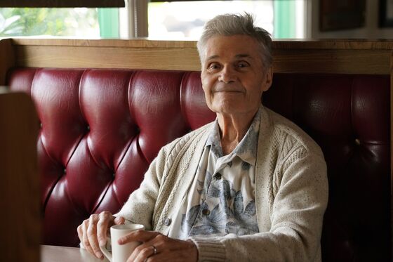 Fred Willard Dies at 86; Actor Perfected the Clueless Man
