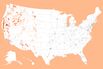 More Americans Are Moving Into Fire-Risky Areas