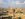 Cairo Skylines as Egypt’s President Sisi Cruises to Re-Election