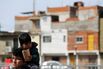 Letting Slum Residents Control Their Own Destiny
