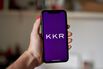 KKR Injects $300 Million Into Struggling Private Credit Fund