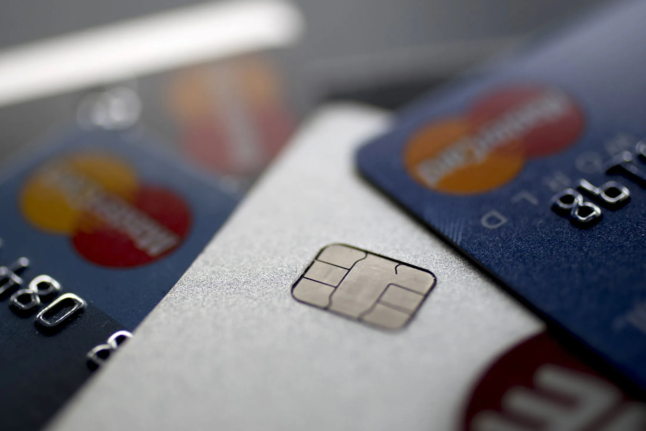 1482029195_credit-card