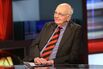 Paul Volcker Was a Remarkable Public Servant