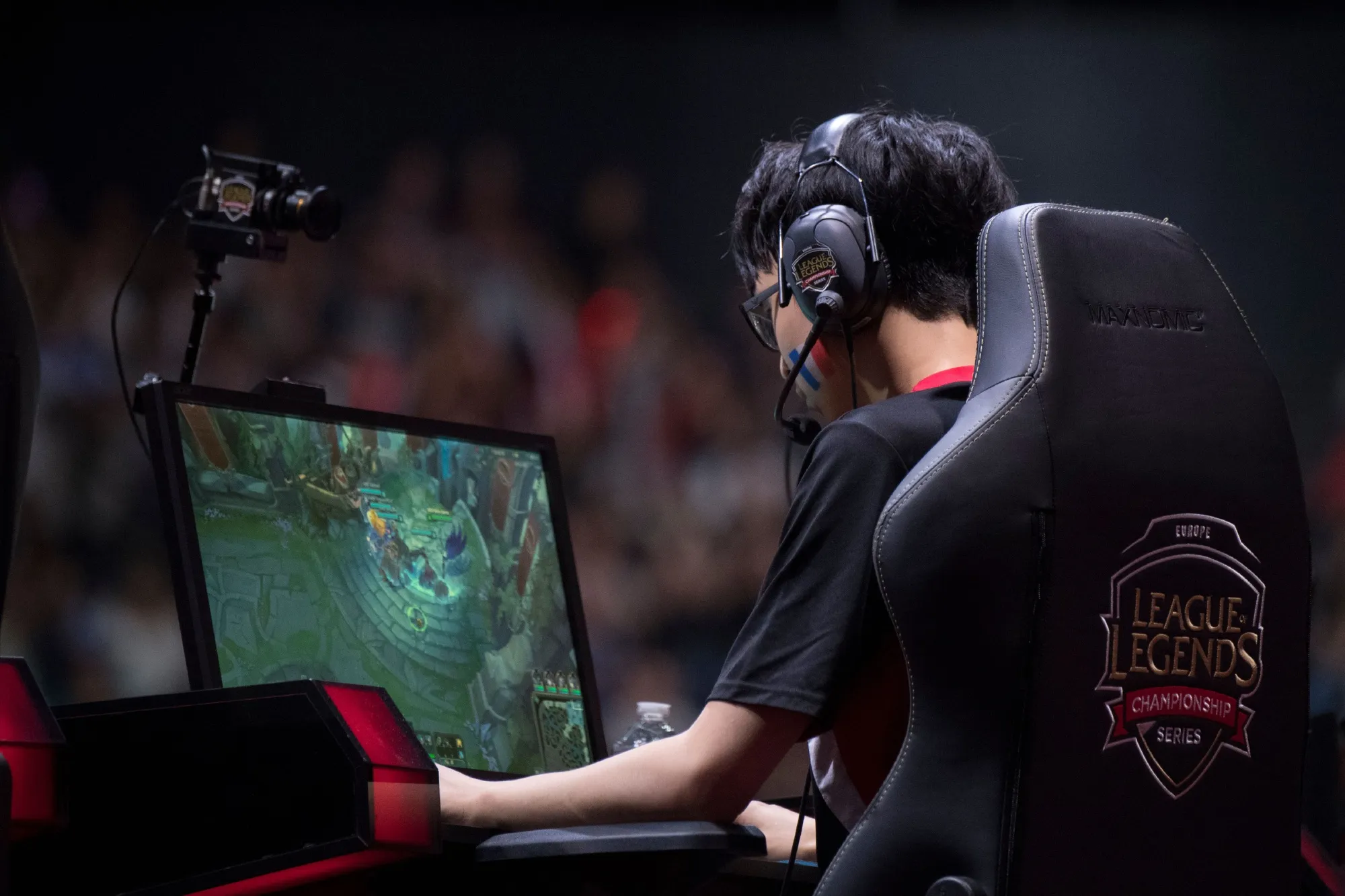 FRANCE-VIDEO-GAME-LCS-FINAL
