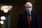 Pandemic Relief Deal Near As Lawmakers End Fed Impasse