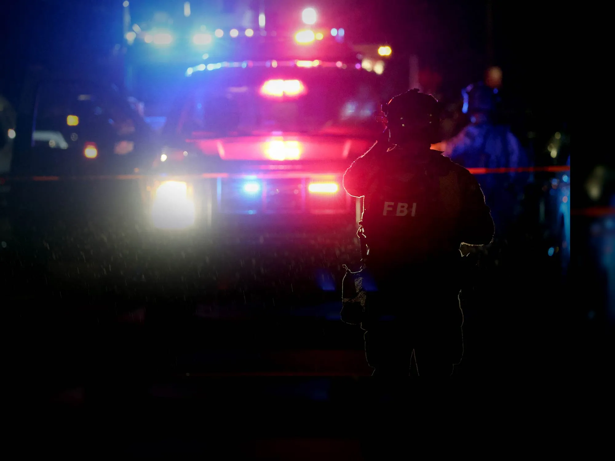 Photographer: Patrick T. Fallon/Getty Images