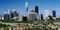 No. 26 Most Expensive City: Perth, Australia