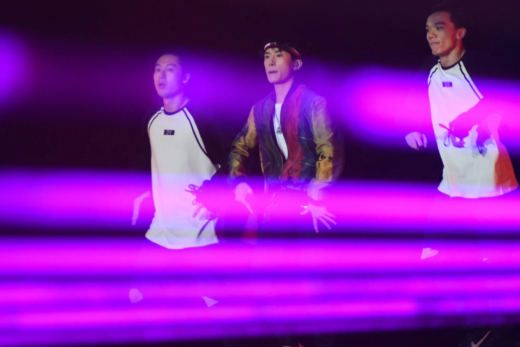 Chinese pop band&nbsp; TFBoys will perform in the CCTV Spring Festival Gala.