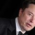 Musk Says Tesla to Accelerate Launch of Cheaper Cars