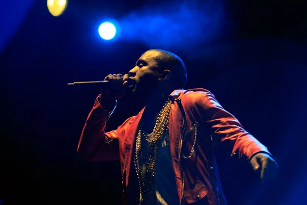 21 People Besides Kanye Who Are Just Like Steve Jobs