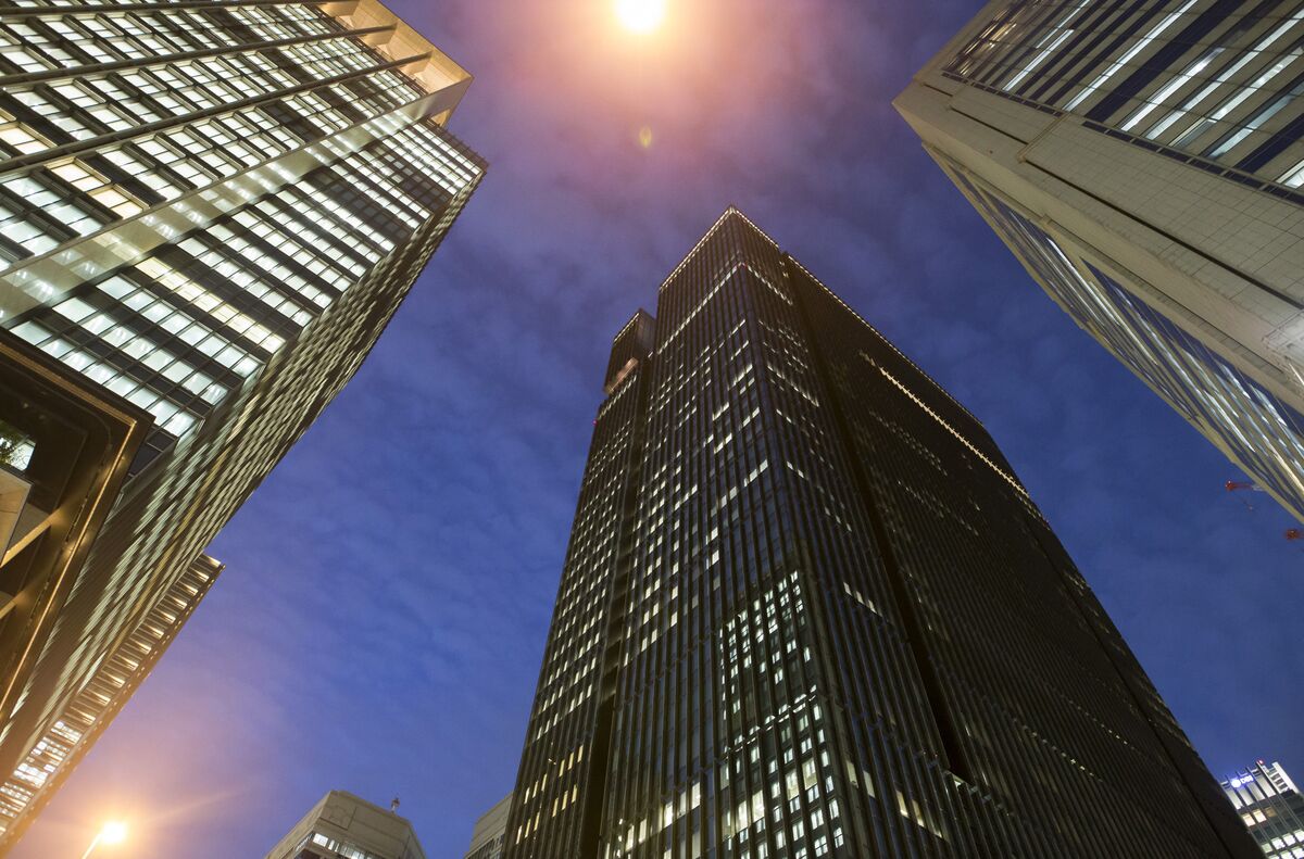 ビジネス・経済 Mergers, Acquisitions, and Restructuring 91nn2JgPRZL._UF1000,1000_QL80_.jpg