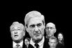 This Is Mueller’s Dream Team for the Trump-Russia Probe