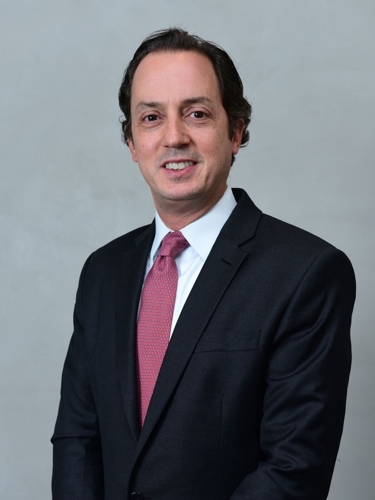 Patria Raises $2.9 Billion for Latin America Infrastructure Fund