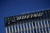 FAA Orders Temporary Grounding Of Some Boeing 737 Max Jets