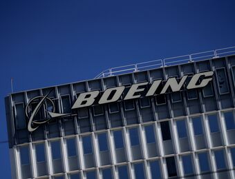 relates to Whistleblower Who Raised Safety Concerns at Boeing Contractor Spirit Dies