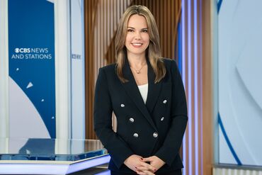 CBS News