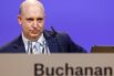 GERMANY-ECONOMY-INSURANCE-MUNICH RE