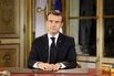 REMARKS_MACRON-1-CMS