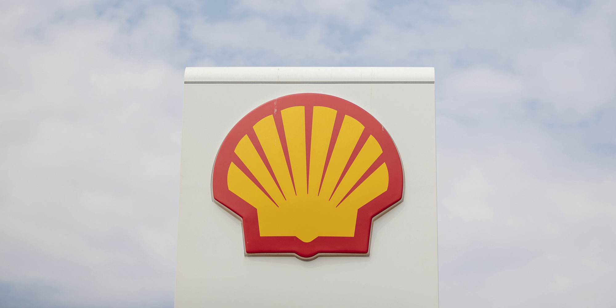 Royal Dutch Shell a été la première compagnie pétrolière à s'engager à réduire les émissions de ses clients.