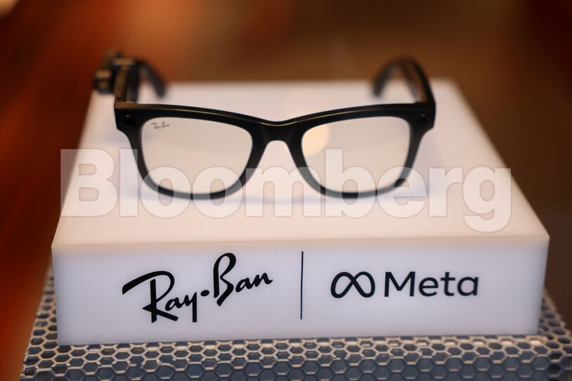 Luxury Companies Ahead Of Earnings