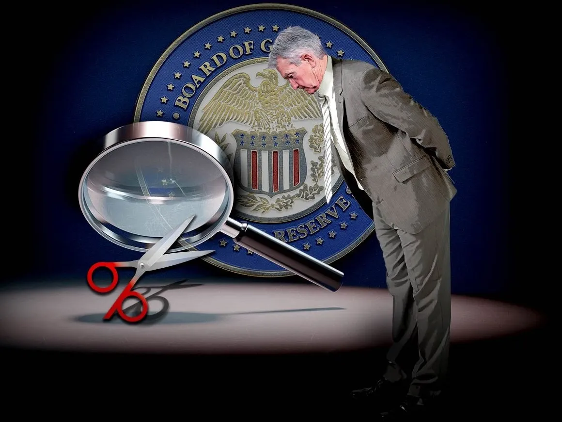 Bloomberg Daybreak/Getty Images