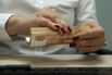 Otkritie Bank FC Branches amid UniCredit SpA Takeover Interest
