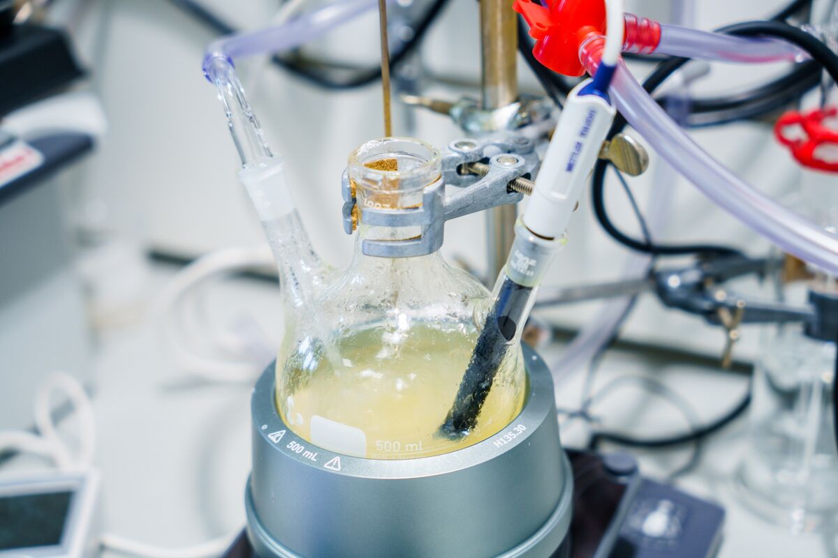 assets.bwbx.io image