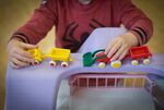 Childcare and Education To Be Key Election Issue