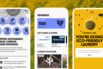 Steps, Calories… CO2? Emissions-Tracking Apps Are on the Rise