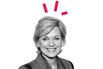 My Bright Idea: Jennifer Granholm on Worker Retraining