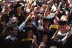 In a Handful of Industries, Companies Still Fund Employee MBAs