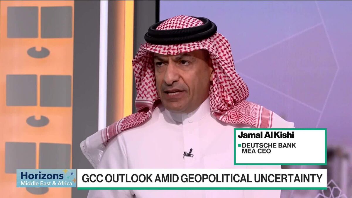 Al Kishi: Don’t Be Alarmed By Currency Swap Discussions