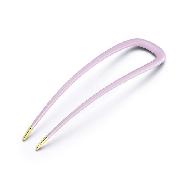 Large Hair Pin