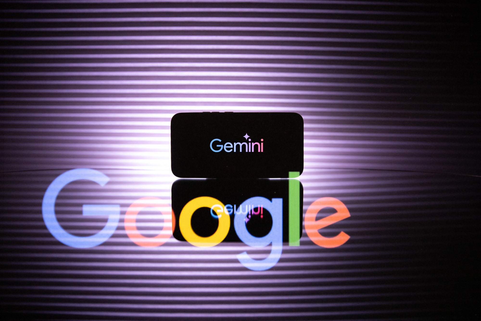 Google
