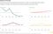 oil-region-112216-line-mult2