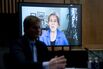 Senate Finance Committee Confirmation Hearing For U.S. Treasury Nominees